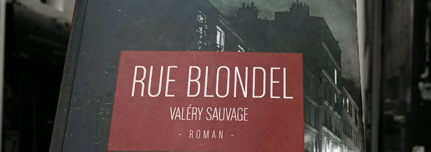 Bannière Rue Blondel