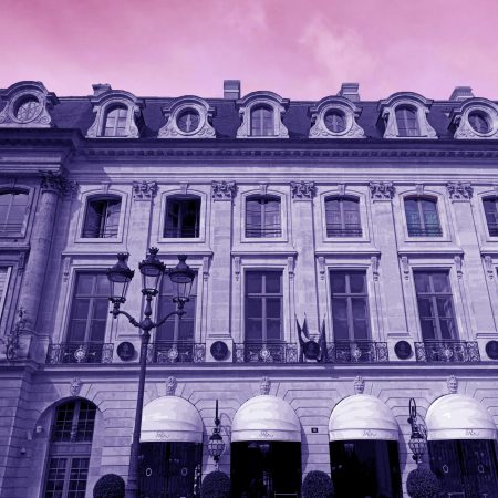 2 Ritz violet 2 Ritz violet