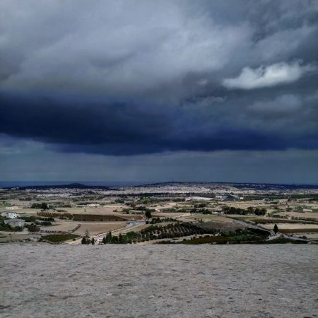 2. Malta Hanina Insta 2. Malta Hanina Insta