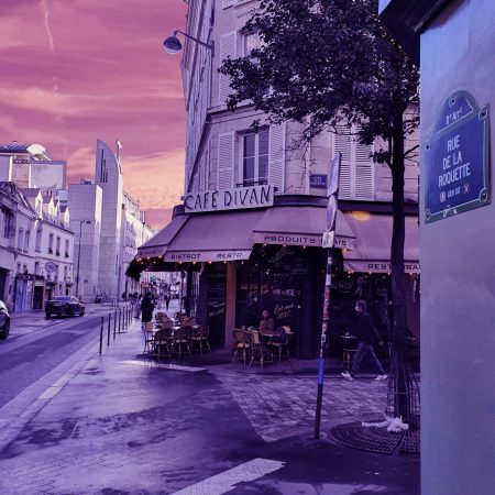 4. Roquette insta 4. Roquette insta