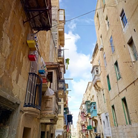 5. Malta Hanina Insta 5. Malta Hanina Insta