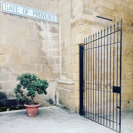 6. Malta Hanina Insta 6. Malta Hanina Insta