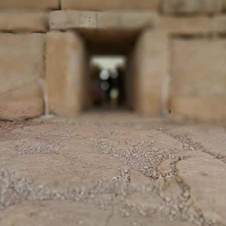 7. Malta Hanina Insta 7. Malta Hanina Insta