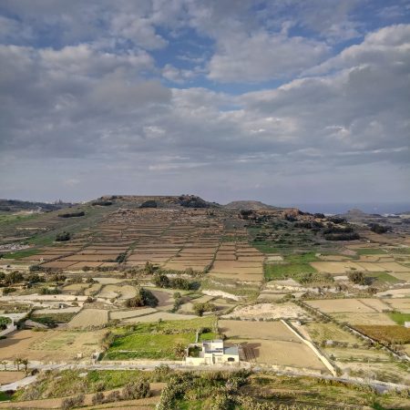 9. Malta hanina Fb 9. Malta hanina Fb